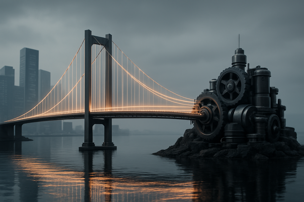 React Native Godot - Embed Godot Engine in React Native apps - borndotcom/react-native-godot