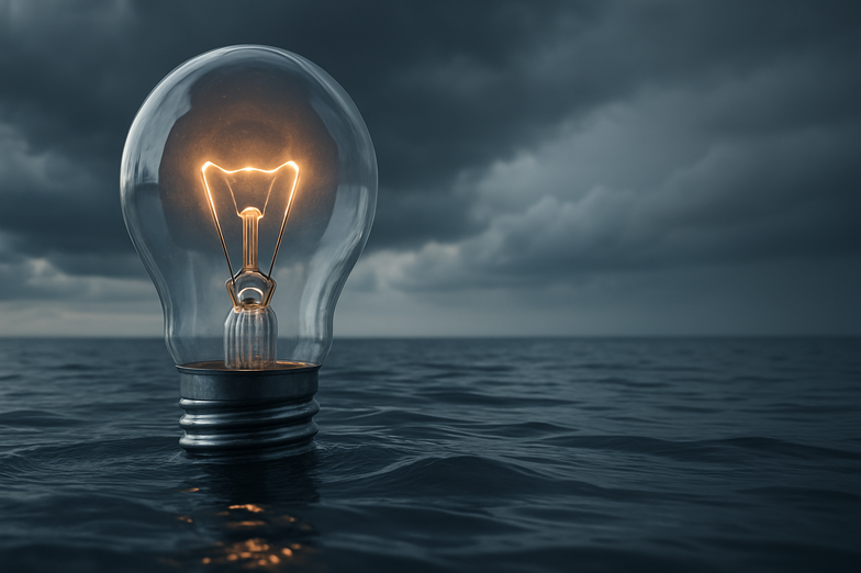 Kaggle is the world’s largest data science community with powerful tools and resources to help you achieve your data science goals.