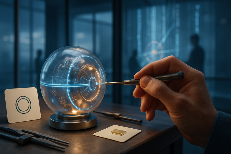 Learn how to effectively evaluate AI agents with a full-stack approach, covering key metrics, measurement methods, and a 5-step evaluation loop using the Agent Development Kit (ADK) and Vertex AI. Discover strategies for single and multi-agent systems, synthetic data generation, and future challenges in agent evaluation.