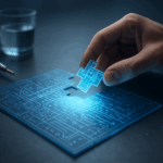 Learn how to start building agents with Microsoft Agent Framework