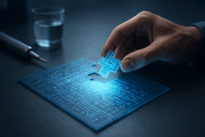 Learn how to start building agents with Microsoft Agent Framework