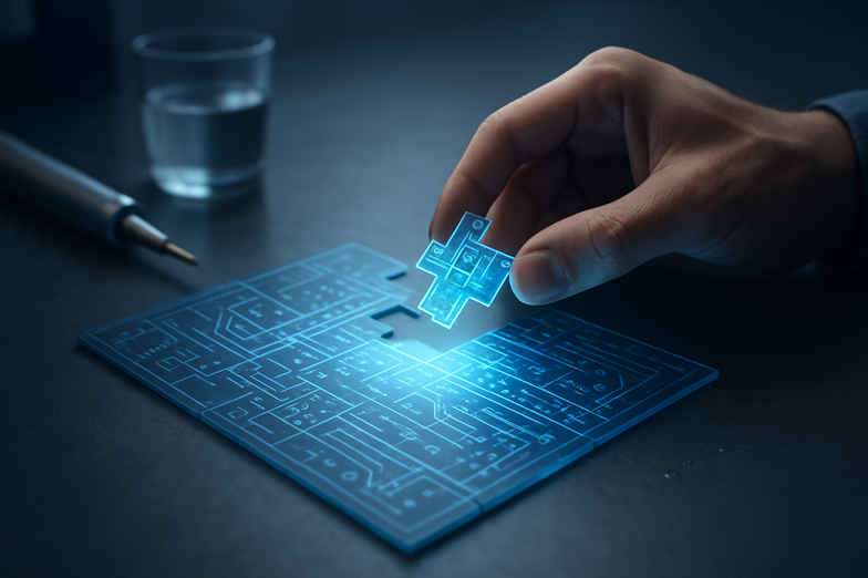 Learn how to start building agents with Microsoft Agent Framework