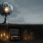 Using an LLM to call tools in a loop is the simplest form of an agent. This architecture, however, can yield agents that are “shallow” and fail to plan and act over longer, more complex tasks. Applications like “Deep Research”, “Manus”, and “Claude Code” have gotten around this limitation by