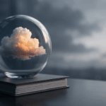 Kaggle is the world’s largest data science community with powerful tools and resources to help you achieve your data science goals.