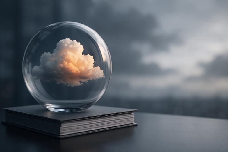 Kaggle is the world’s largest data science community with powerful tools and resources to help you achieve your data science goals.