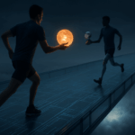 In an exclusive interview with Bloomberg's Annabelle Droulers, Alibaba Cloud Founder Wang Jian discusses China's AI future and the next technological advancements. He also touches on his career and the significant salaries offered for AI talent in Silicon Valley.