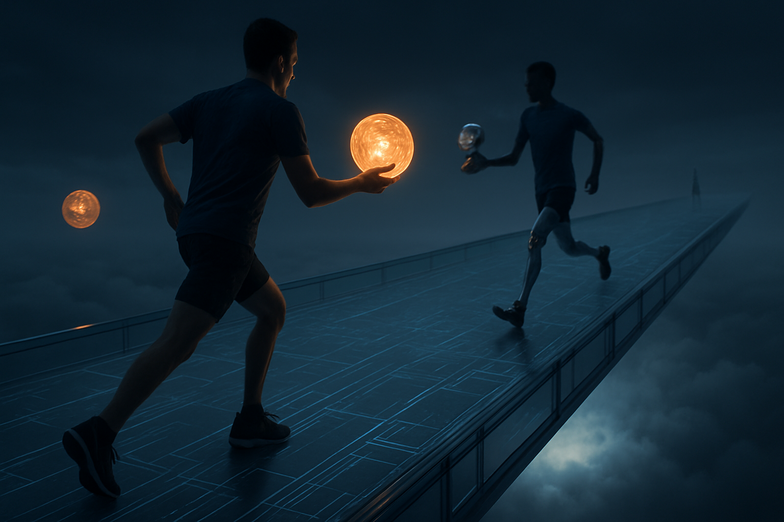 In an exclusive interview with Bloomberg's Annabelle Droulers, Alibaba Cloud Founder Wang Jian discusses China's AI future and the next technological advancements. He also touches on his career and the significant salaries offered for AI talent in Silicon Valley.