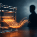 This video features Christian Kleinerman, Snowflake EVP of Product, presenting the opening keynote at BUILD 2025. He discusses how developers can build flexible AI agents from data ingestion to modern app development. The presentation highlights a practical approach to delivering the promise of AI to end-users with real-world examples.