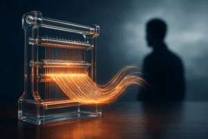 This video features Christian Kleinerman, Snowflake EVP of Product, presenting the opening keynote at BUILD 2025. He discusses how developers can build flexible AI agents from data ingestion to modern app development. The presentation highlights a practical approach to delivering the promise of AI to end-users with real-world examples.