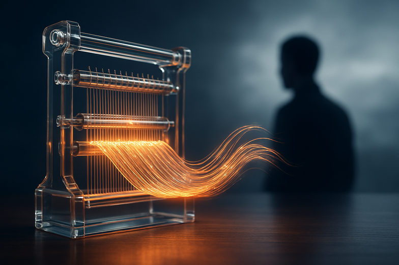 This video features Christian Kleinerman, Snowflake EVP of Product, presenting the opening keynote at BUILD 2025. He discusses how developers can build flexible AI agents from data ingestion to modern app development. The presentation highlights a practical approach to delivering the promise of AI to end-users with real-world examples.