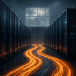 Satya Nadella, in an exclusive interview with Dwarkesh Patel and Dylan Patel, unveils Microsoft's state-of-the-art Fairwater 2 datacenter, built to power artificial general intelligence. The discussion delves into Microsoft's comprehensive strategy for AGI, covering infrastructure, business models, and partnerships. This includes insights into Copilot, in-house chip development, and the future of the hyperscale business.