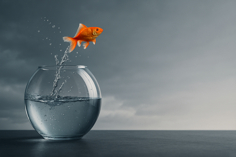 Kaggle is the world’s largest data science community with powerful tools and resources to help you achieve your data science goals.