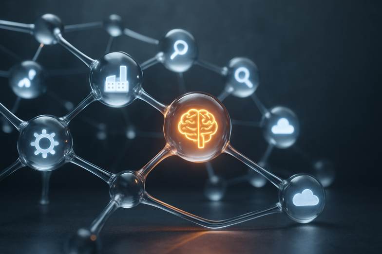 The 500 AI Agents Projects is a curated collection of AI agent use cases across various industries. It showcases practical applications and provides links to open-source projects for implementation...