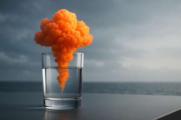 Join our 5-day AI Agents Intensive Course with Google, November 10–14, to learn how to build, evaluate, and deploy agents.