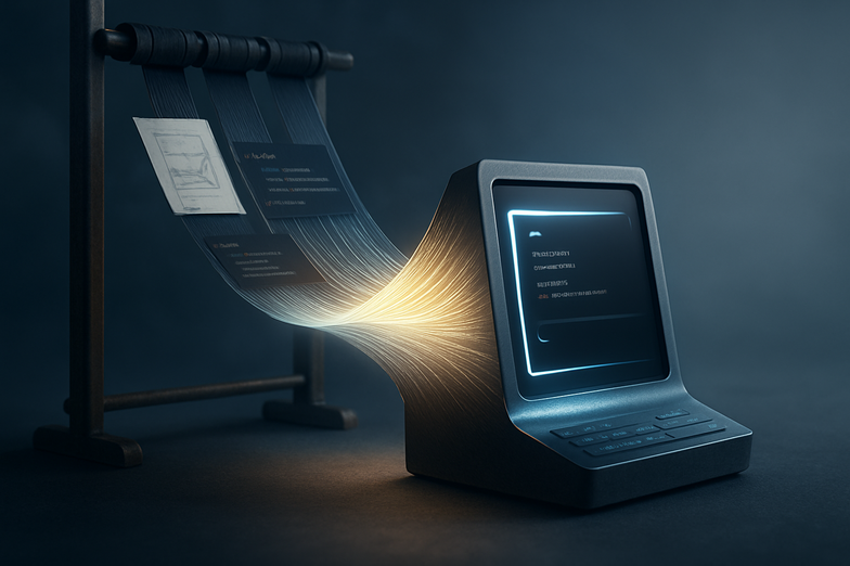 Unlock state-of-the-art coding and reasoning in your terminal. Gemini 3 Pro is now in Gemini CLI for Google AI Ultra and paid API subscribers.