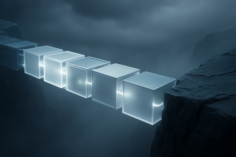 Contribute to openai/apps-sdk-ui development by creating an account on GitHub.