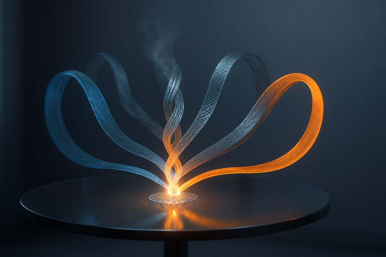 LLM Council works together to answer your hardest questions - karpathy/llm-council