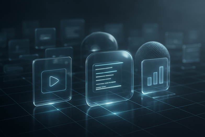 Today we’re introducing the proposal for the MCP Apps Extension (SEP-1865) to standardize support for interactive user interfaces in the Model Context Protocol. This extension addresses one of the most requested features from the MCP community and builds on proven work from MCP-UI and OpenAI Apps SDK - the ability for MCP servers to deliver interactive user interfaces to hosts. MCP Apps Extension introduces a standardized pattern for declaring UI resources, linking them to tools, and enabling bidirectional communication between embedded interfaces and the host application.