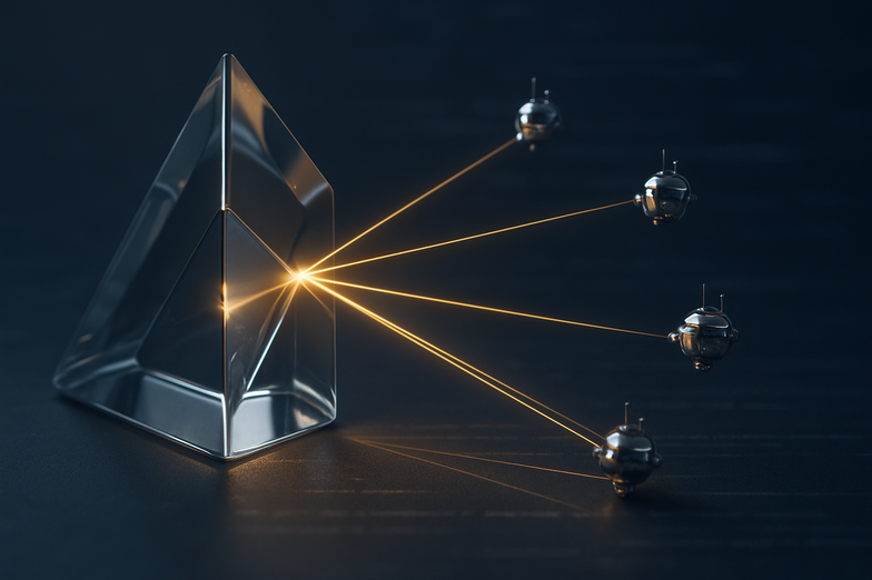 Anthropic is an AI safety and research company that's working to build reliable, interpretable, and steerable AI systems.