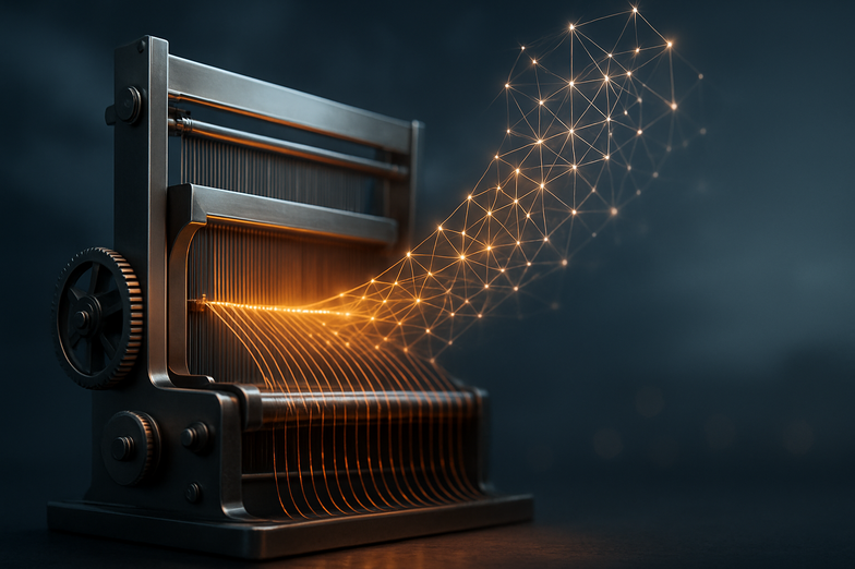 This talk, part of the Stanford AI Club’s Speaker Series, features Jeff Dean, Google’s Chief Scientist and co-founder of Google Brain. He discusses his influential work shaping large-scale distributed systems and modern machine learning. The talk covers breakthroughs from search infrastructure to deep learning frameworks like TensorFlow and current frontier AI research.