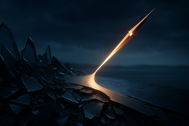 Ilya Sutskever discusses SSI’s strategy, the problems with pre-training, how to improve the generalization of AI models, and how to ensure Artificial General Intelligence (AGI) goes well.