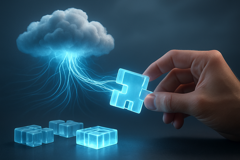 This video demonstrates how to integrate n8n workflows with various AI platforms using instance-level MCP integration. It covers executing, viewing, and searching workflows directly within existing AI tools like ChatGPT, Claude, and Lovable, simplifying automation and front-end creation.
