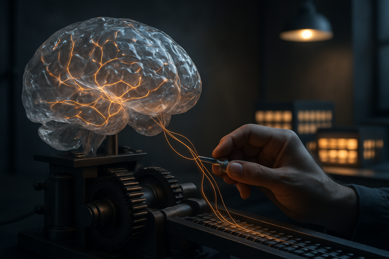 Altimeter partner Apoorv Agrawal interviews Colin Jarvis, Head of Forward Deployed Engineering at OpenAI. They discuss enterprise AI deployments, building trust in production systems, and how customer feedback shapes OpenAI’s product roadmap.