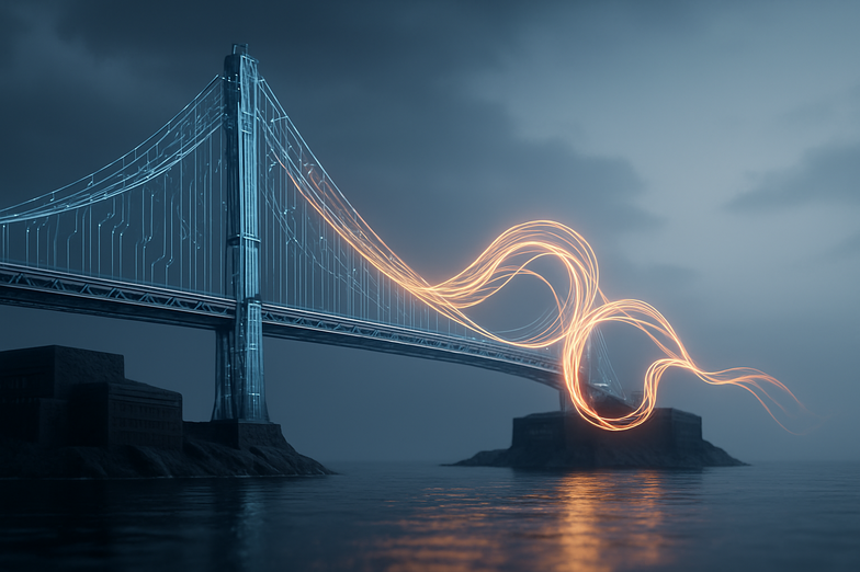 Dr. Werner Vogels' keynote at AWS re:Invent 2025 explores the transformation of software development in an AI-driven world. He discusses how developers and architects must adapt their tools and practices for scalable, reliable, and price-performant solutions. The speech highlights how AI innovations are reshaping development and operations within AWS.