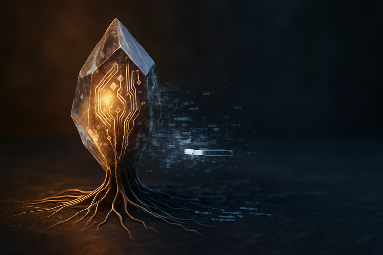 Local-first development platform. Contribute to tractordev/apptron development by creating an account on GitHub.