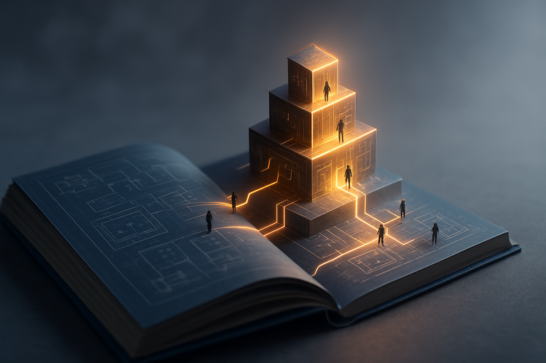 Implementation of 17+ agentic architectures designed for practical use across different stages of AI system development. - FareedKhan-dev/all-agentic-architectures