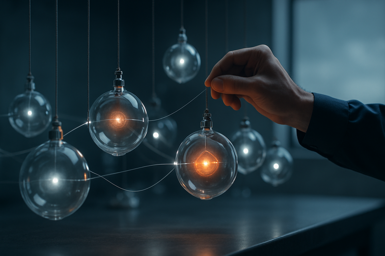 Implementation of 17+ agentic architectures designed for practical use across different stages of AI system development. - FareedKhan-dev/all-agentic-architectures