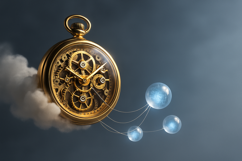 Self-host n8n on Google Cloud without the subscription fees or server headaches - because your automation workflows shouldn't cost more than your coffee budget - datawranglerai/self-host-n8n-on...