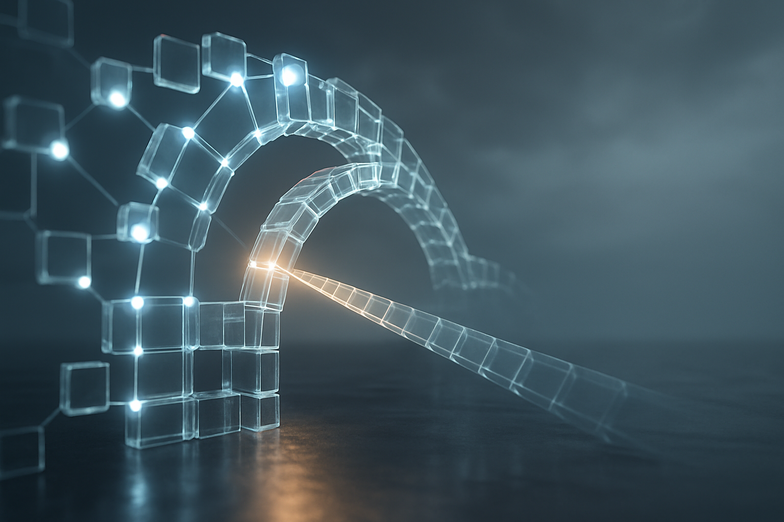 n8n skillset for Claude Code to build flawless n8n workflows - czlonkowski/n8n-skills