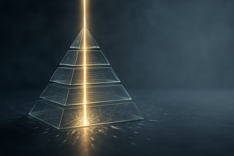 Why Adding More Rules Makes Your Agent Worse