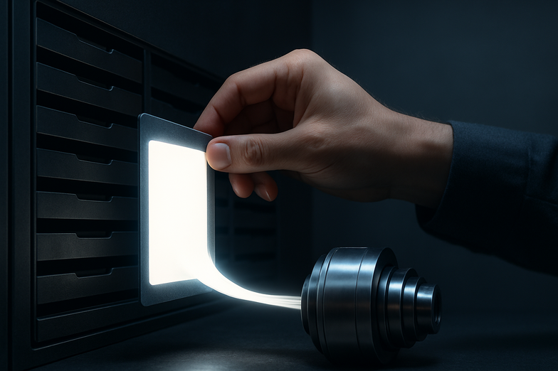 Learn how code execution with the Model Context Protocol enables agents to handle more tools while using fewer tokens, reducing context overhead by up to 98.7%.