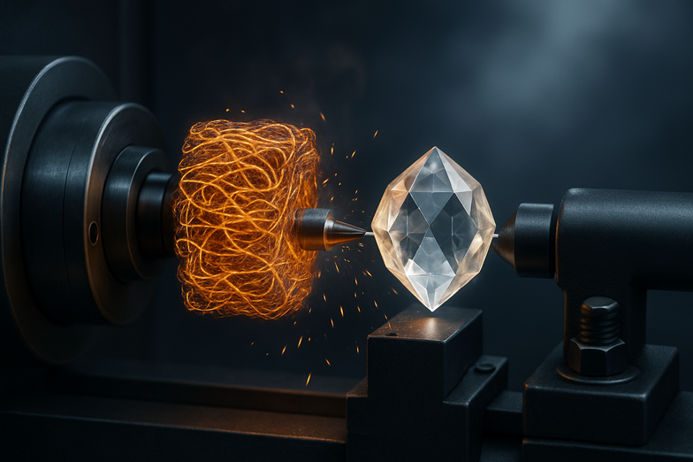 An Automatic Prompt Optimization Framework for Large Language Models - SalesforceAIResearch/promptomatix