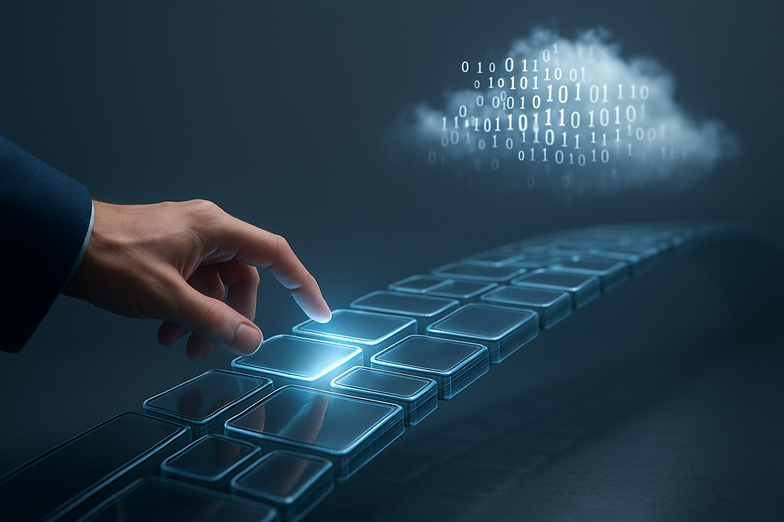 Learn about AG-UI, the User Interaction protocol, and A2UI, a generative UI specification. Discover how they work together to enable powerful agent-user interactions.