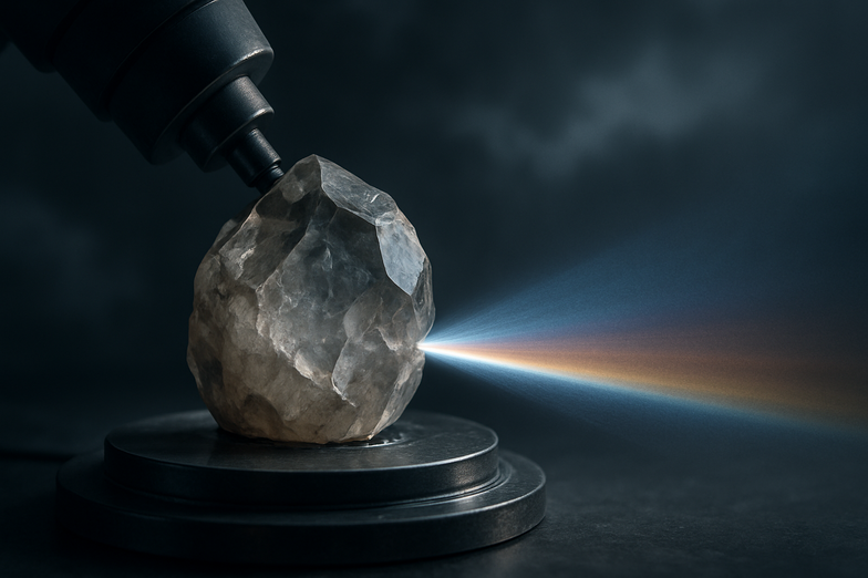 This explainer video delves into the mechanics of large language models (LLMs) that exhibit thinking and reasoning capabilities. It addresses what "thinking" means in this context and how to enhance these models' reasoning abilities. Key topics include scaling laws, test-time compute, and reinforcement learning from verifiable rewards.