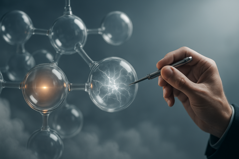 Google 💚 MCP. Contribute to google/mcp development by creating an account on GitHub.