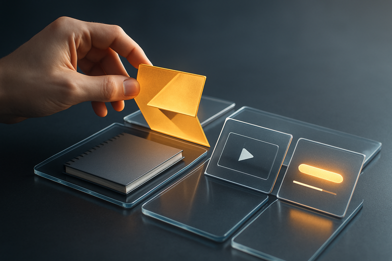 Turn proof-of-concept agent demos into production-ready systems using observability, evaluation, and deployment tools from Nvidia's NeMo Agent Toolkit.