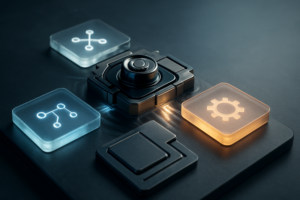 A simple, open format for giving agents new capabilities and expertise.