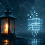 Firecrawl /agent is a magic API that searches, navigates, and gathers data from even the most complex websites. Describe what data you want and agent handles the rest. Accomplishes in minutes what takes humans hours.