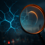 The era of AI evangelism is giving way to evaluation. Stanford faculty see a coming year defined by rigor, transparency, and a long-overdue focus on actual utility over speculative promise.