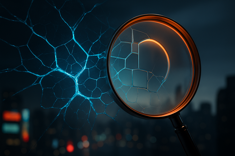 The era of AI evangelism is giving way to evaluation. Stanford faculty see a coming year defined by rigor, transparency, and a long-overdue focus on actual utility over speculative promise.