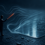 This playlist captures sessions from AI Dev Days, a two-day virtual event by Microsoft Developer and GitHub. It explores the latest Azure and GitHub innovations, focusing on modernizing legacy applications, building with AI agents, and leveraging new AI models.