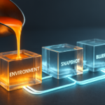 This tutorial demonstrates how to build and deploy LangChain Deep Agents from local prototypes to production-ready cloud infrastructure using Runloop. It covers customizing agent environments, local testing, deployment with GitHub Actions, and agentic state persistence.