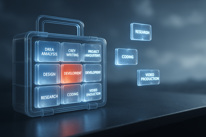 Public repository for Agent Skills. Contribute to anthropics/skills development by creating an account on GitHub.