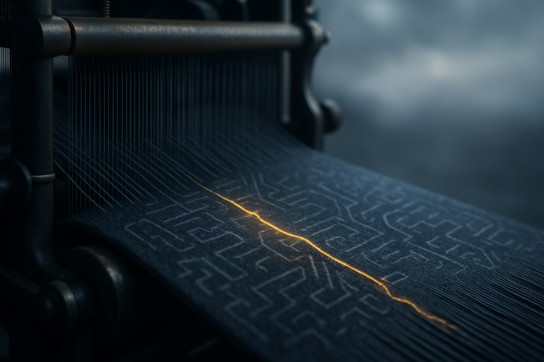 Transferable Rails patterns and development philosophy extracted from 37signals' Fizzy codebase - marckohlbrugge/unofficial-37signals-coding-style-guide