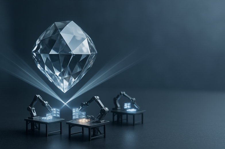 Autonomous multi-session AI coding. Contribute to AndyMik90/Auto-Claude development by creating an account on GitHub.