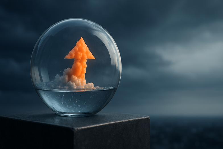 25 days of Zero to Production-Ready AI Agents on Google Cloud.